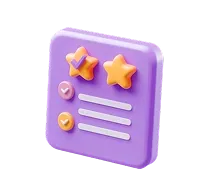 Проверьте подключение в&nbsp;посёлок Римско-Корсаковка (Саратовская область)